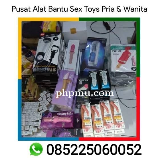 Jual Alat Bantu Sex Di Bandung 085225060052 Toko Sex Toys Bandung 