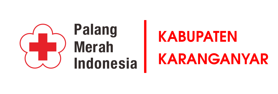 PMI KAB KARANGANYAR