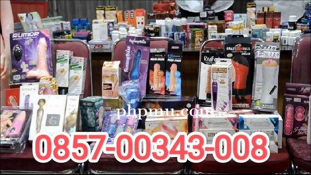 Jual Alat Bantu Sex Di Cilegon 085700343008 Toko Alat Bantu Sex Toys Cilegon